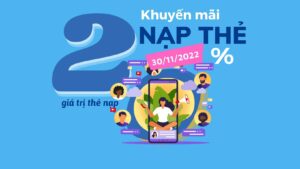 khuyen-mai-20-the-nap-mobifone-30-11-2022