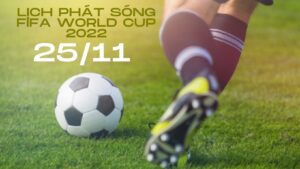 lich-world-cup-2022-ngay-26-11-mobifone-dong-hanh-cung-ban-trong-moi-tran-dau