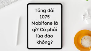 tong-dai-1075-la-gi-co-phai-lua-dao-khong