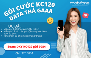 huong-dan-dang-ky-goi-cuoc-kc120-mobifone