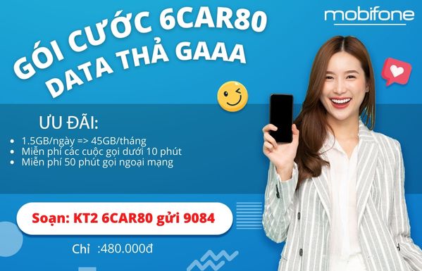 huong-dan-dang-ky-goi-cuoc-6car80-mobifone