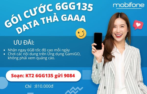 huong-dan-dang-ky-goi-cuoc-6gg135-mobifone