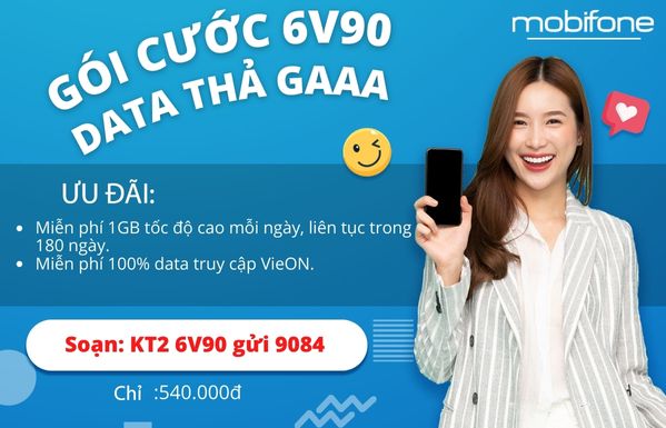 6v90-mobifone-data-tha-ga-xem-phim-cuc-da