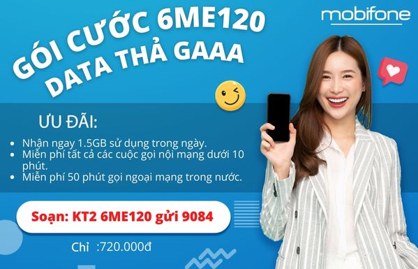 6me120-mobifone-data-tha-ga-uu-dai-cuc-da