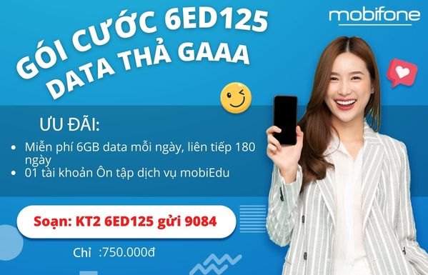 6ed125-mobifone-uu-dai-data-khung-mien-phi-hoc-mobiedu