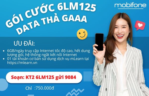 huong-dan-dang-ky-goi-cuoc-6lm125-mobifone