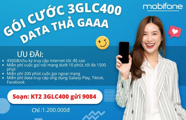 huong-dan-dang-ky-goi-cuoc-3glc400-mobifone