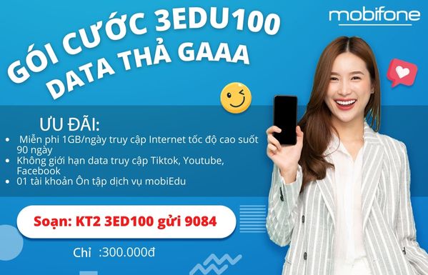 huong-dan-dang-ky-goi-cuoc-3edu100-mobifone