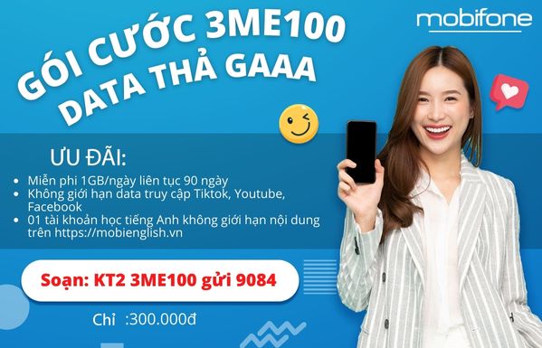 3me100-mobifone-nhan-90gb-hoc-tieng-anh-cuc-da