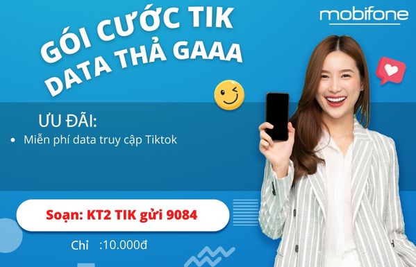 goi-cuoc-tik-mobifone-luot-top-top-sieu-muot