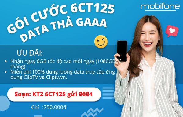 6ct125-mobifone-uu-dai-6gb-toc-do-cao-moi-ngay