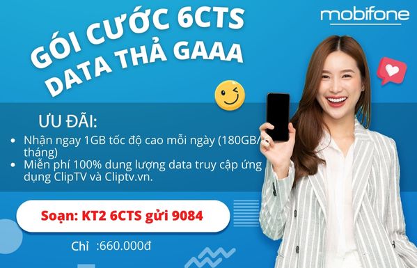 huong-dan-dang-ky-goi-cuoc-6cts-mobifone