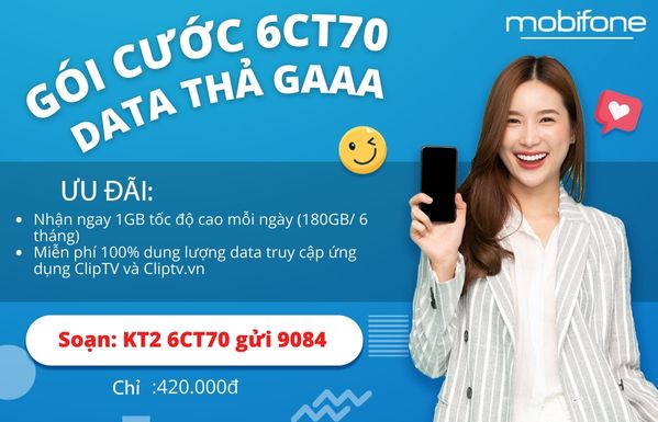 huong-dan-dang-ky-goi-cuoc-6ct70-mobifone