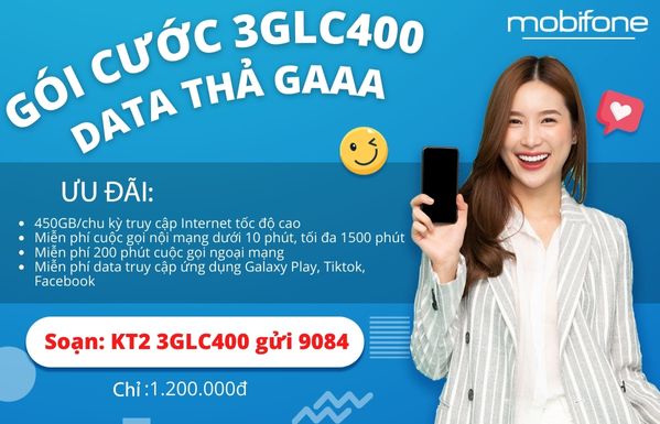 huong-dan-dang-ky-goi-cuoc-3glc400-mobifone-2