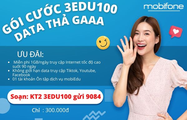 huong-dan-dang-ky-goi-cuoc-3edu100-mobifone-2