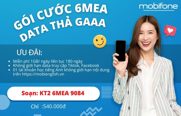 6mea-mobifone-goi-cuoc-hoc-tap-sieu-uu-dai