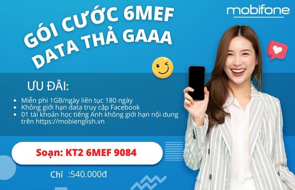 6mef-mobifone-trai-nghiem-hoc-tap-luot-face-cuc-da