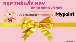 nap-the-lay-may-rinh-ngay-phan-thuong-cung-mypoint