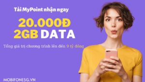 tai-mypoint-hom-nay-nhan-ngay-2gb-data-20k-the-nap