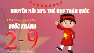 tang-20-the-nap-toan-quoc-mung-quoc-khanh-2-9-2022