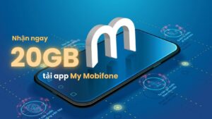 rinh-ngay-20gb-khi-mo-app-my-mobifone