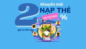 khuyen-mai-20-the-nap-mobifone-20-10-2022