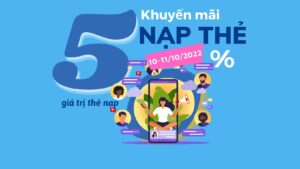khuyen-mai-50-the-nap-mobifone-10-11-10-2022