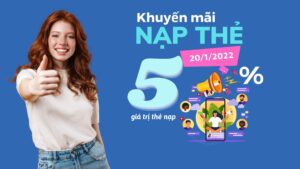 khuyen-mai-50-gia-tri-the-nap-mobifone-20-11-2022