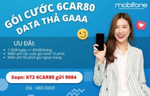 Ban sao cua Mobifone5g M1 1