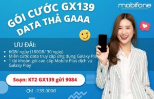 Ban sao cua Mobifone5g M1 10