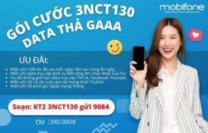 Ban sao cua Mobifone5g M1 17 1