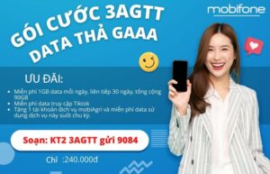 Ban sao cua Mobifone5g M1 2 2