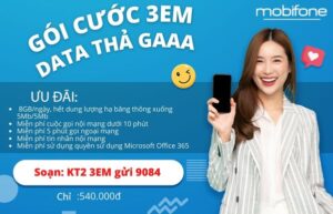 Ban sao cua Mobifone5g M1 20