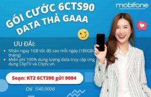 Ban sao cua Mobifone5g M1 8