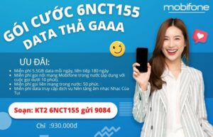 Ban sao cua Mobifone5g M1 25 1