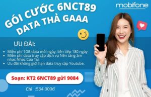 Ban sao cua Mobifone5g M1 29