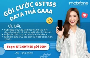 Ban sao cua Mobifone5g M1 33