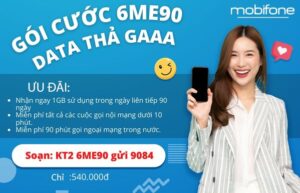 Ban sao cua Mobifone5g M1 54