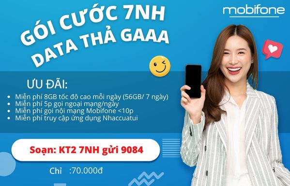 7nh-mobifone-goi-cuoc-tuan-sieu-data-goi-thoai-2