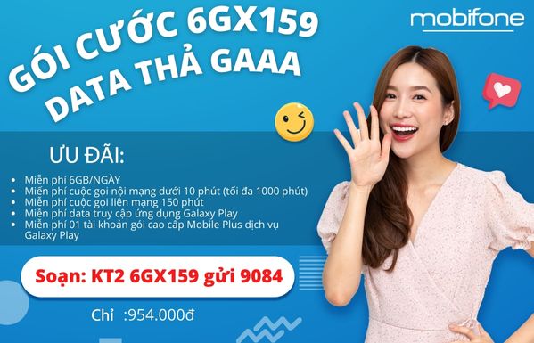 6gx159-mobifone-goi-cuoc-data-sieu-tiet-kiem