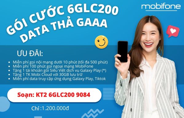 huong-dan-dang-ky-goi-cuoc-6glc200-mobifone