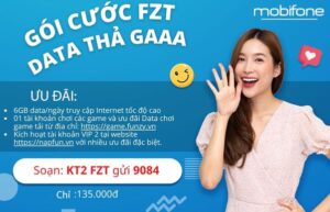 Ban sao cua Mobifone5g M1 1