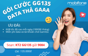 Ban sao cua Mobifone5g M1